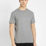 seaport-teal-sport-t-shirt-2714-36