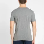 shanghai-red-v-neck-t-shirt-2726-16