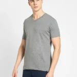 shanghai-red-v-neck-t-shirt-2726-16