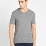 shanghai-red-v-neck-t-shirt-2726-16