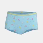 voilet-assorted-print-girls-short-pack-of-2-fg05-20 (1)