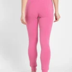 ibis-rose-melange-jogger-1323-7