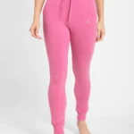 ibis-rose-melange-jogger-1323-7