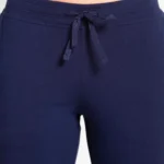 imperial-blue-capri-pants-1300-14