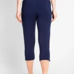 imperial-blue-capri-pants-1300-14