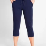 imperial-blue-capri-pants-1300-14