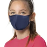 imperial-blue-kids-unisex-face-mask-pack-of-2-fm03-4