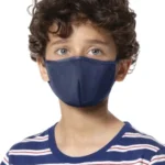 imperial-blue-kids-unisex-face-mask-pack-of-2-fm03-4