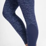 purple-glory-printed-yoga-pant-aa01-15