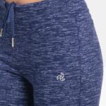 purple-glory-printed-yoga-pant-aa01-15
