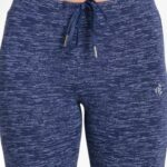 purple-glory-printed-yoga-pant-aa01-15