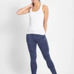 purple-glory-printed-yoga-pant-aa01-15
