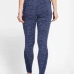purple-glory-printed-yoga-pant-aa01-15