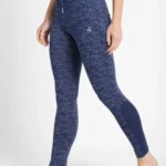 purple-glory-printed-yoga-pant-aa01-15