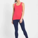 purple-glory-printed-yoga-pant-aa01-15
