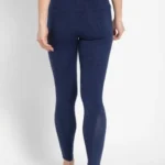 purple-glory-printed-yoga-pant-aa01-15