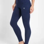 purple-glory-printed-yoga-pant-aa01-15