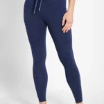 purple-glory-printed-yoga-pant-aa01-15