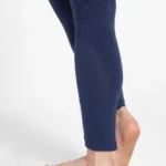 purple-glory-printed-yoga-pant-aa01-15
