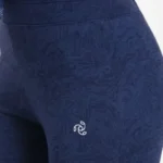 purple-glory-printed-yoga-pant-aa01-15
