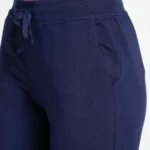 wine-tasting-track-pant-1301-20