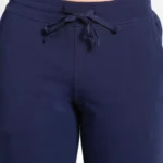 wine-tasting-track-pant-1301-20