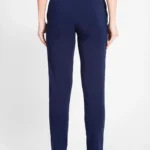 wine-tasting-track-pant-1301-20