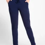 wine-tasting-track-pant-1301-20