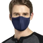 imperial-blue-unisex-face-mask-pack-of-2-fm02-9