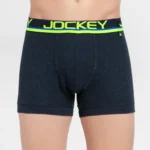 navy-modern-trunk-fp03-12