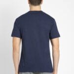 seaport-teal-sport-t-shirt-2714-36