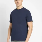 seaport-teal-sport-t-shirt-2714-36