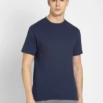 seaport-teal-sport-t-shirt-2714-36