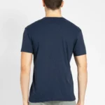 shanghai-red-v-neck-t-shirt-2726-16