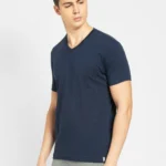 shanghai-red-v-neck-t-shirt-2726-16