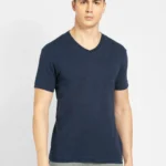 shanghai-red-v-neck-t-shirt-2726-16