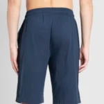 charcoal-melange-and-shanghai-red-knit-sport-shorts-9426-8