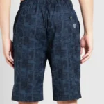 khaki-printed-woven-bermuda-us88-14