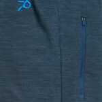navy-straight-fit-shorts-am14-211