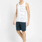 navy-straight-fit-shorts-am14-211