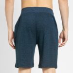 navy-straight-fit-shorts-am14-211