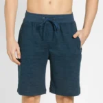navy-straight-fit-shorts-am14-211