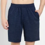 insignia-blue-shorts-mv23-10