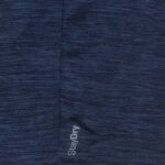 insignia-blue-shorts-mv23-10