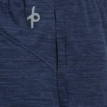 insignia-blue-shorts-mv23-10