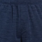 insignia-blue-shorts-mv23-10