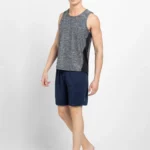 insignia-blue-shorts-mv23-10