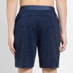insignia-blue-shorts-mv23-10