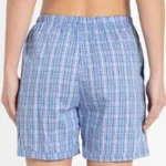 old-rose-woven-knee-length-shorts-rx15-20