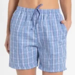 old-rose-woven-knee-length-shorts-rx15-20